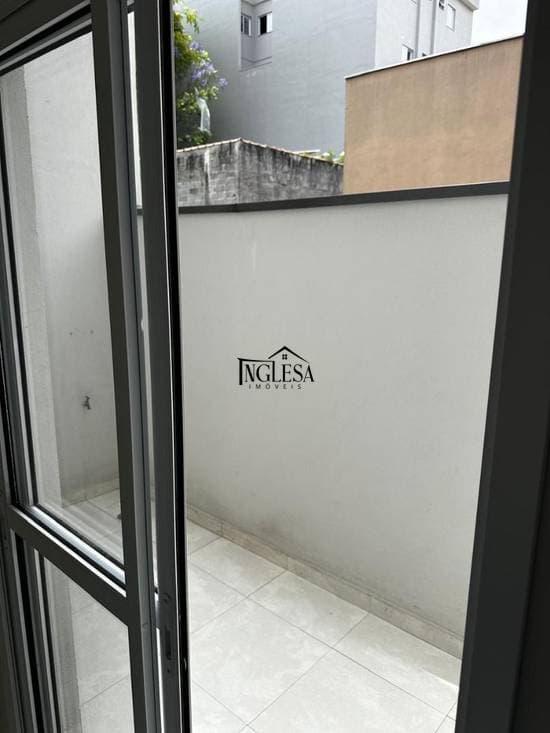 Foto 3 de Apartamento para alugar com 104 m², 2 quartos e 1 vaga