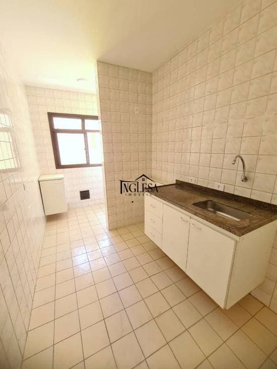 Foto 3 de Apartamento para alugar com 75 m², 3 quartos e 1 vaga
