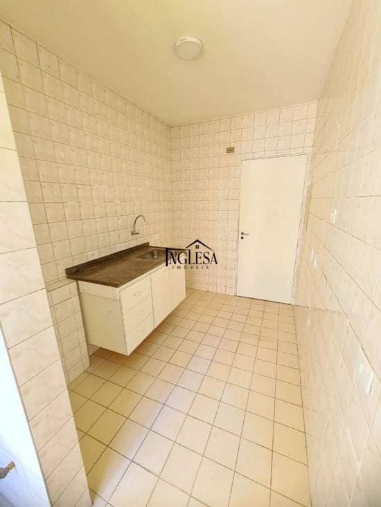 Foto 4 de Apartamento para alugar com 75 m², 3 quartos e 1 vaga