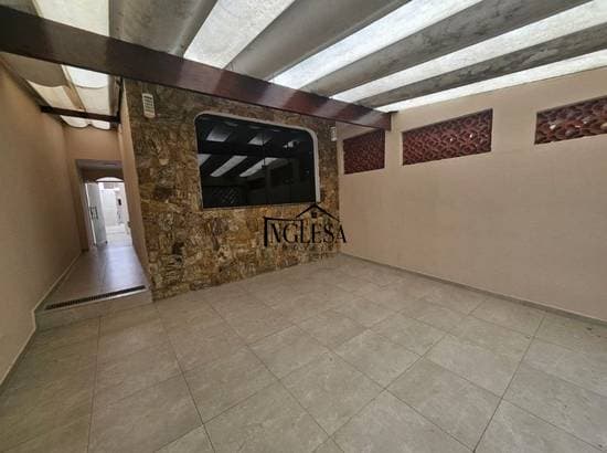 Foto 2 de Sobrado para alugar com 187 m², 3 quartos e 2 vagas